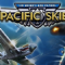 Ѳ߶ӣ̫ƽա Ace Patrol:Pacific Skies iphone v1.0