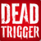 2/DEAD TRIGGER 2$+GҴ浵  V1.8.1 iPhone/ipad°