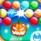 ݿʥڡ Bubble Mania Halloween iphone