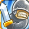 lios֙C棨Kingdom Rush v2.5