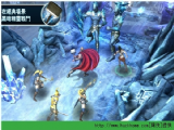 2ڰʯiOSƽ浵ThorThe Dark World v1.5.0