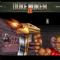 �����𹫾�2�� Duke Nukem 2 iphone��  v1.1