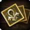 Ӣۡ Decromancer The Battle Card RPG iphone v0.7.2