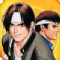 iphone ȭ97 THE KING OF FIGHTERS 97 v1.0