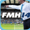 iphone 2014 Football Manager Handheld 2014 v5.3.1 °