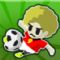 ʱ:/Chance Maker Football Pro+ɫ+ҽ浵 iPhone/ipad v1.0.1