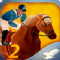 iphone ھ2 Race Horses Champions 2 v2.0