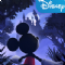 iphone 󣺻ӰǱ Castle of Illusion Starring Mickey Mouse v1.0