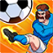ָ/Flick Kick Football Legendscash´浵 v1.3.1 iPhone/ipad