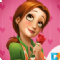 ζ HD Delicious Emilys True Love HD v1.3.5 ipad