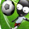  Stickman Soccer iphone v1.3