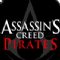 ̿:桷 Assassins Creed Pirates v1.0.1 iphone