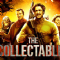 ӢսС/The Collectables v1.0 iphone
