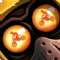 ���ؼ�Ħ�У�ǰ�ߡ� Trials Frontier v2.0.0 iphone��
