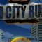 3Dܿ 2/3D City Run 2ڹ浵 V1.2 iPhone/ipad