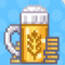 ƴʦ Fiz The Brewery Management Game v1.0 iphone