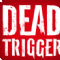  Dead Trigger V1.8.1 iphone