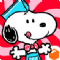 ʷŬȵǹ Snoopys Candy Town v1.0.2 iphone