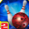 б2 Action Bowling 2 v1.0.10 iphone