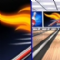 б2/Action Bowling 2޽ȥ浵  V1.0.2 IPhone/Ipad