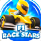 F1ǡ F1 Race Stars v1.0.6 iphone
