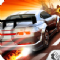 ճ/ Drive: USA޽Կڹ浵  V1.0.0 Iphone/Ipad