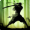 Ӱ2 Shadow Fight 2 v1.1 iphone