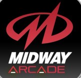 MidwayϷϼiosֻ棨Midway Arcade v1.8