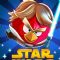 ŭСս/Angry Birds Star Warsȫڹ浵  iPhone/ipad v3.0.0 ͨð