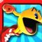 Զǰ/PAC-MAN DASHڹ浵  iPhone/ipad