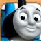 ˹ǣȤС/Thomas & Friends:Engine Activity Funڹ浵  iPhone/ipad