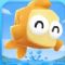 IOS ˮƯ Fish Out Of Water v1.2