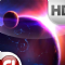 Ǽʌ˿ HD/Starborn Wanderers HDˮڹ浵  iPhone/ipad v1.0