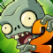 ֲսʬ2 Plants vs. Zombies 2 iphone޽ʯİ V1.0.1
