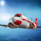 ޷֮˹ά˹ Flight Unlimited Las Vegas IPhone° v2.0