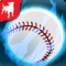 iphone Ұ Baseball Slam V1289