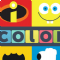 ɫ²¿/Colormania-Guess the Colorsˢӽ浵  iPhone/ipad V1.2