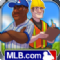 iphone ְҵ۹ MLB Ballpark Empire V1.0