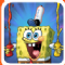 iphone ౦Ĳ SpongeBob Diner Dash V3.0