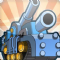 ������̹��/Scrap Tank�����������ڹ������浵 iphone/ipad�� v1.1
