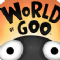 iphone ճճ硷 World of Goo  V1.5