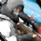 ѻս Arctic Sniper Battlefield iphone v1.0