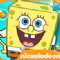 iphone ౦פ SpongeBob Moves In V3.01