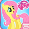 ʺСRxħios֙C棨MyLittlePony v2.1.0