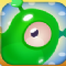 iphone ӱ桷 Link The Slug V1.0