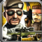 ͻӡ Gun Strike iphoneҹؿ V1.3.5