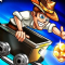 ܿ/Rail Rush¹ؿµȫ+7ǧڹ浵  iPhone/ipad