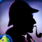 Ħ˹:صľ HD/Sherlock Holmes: The Mystery of the Mummy浵  iPhone/ipad v1.0.0