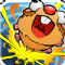 iphone ߶ Boom Boom Hamster Golf v1.1