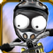 µ쭳 Stickman Downhill iphoneڹ V1.4